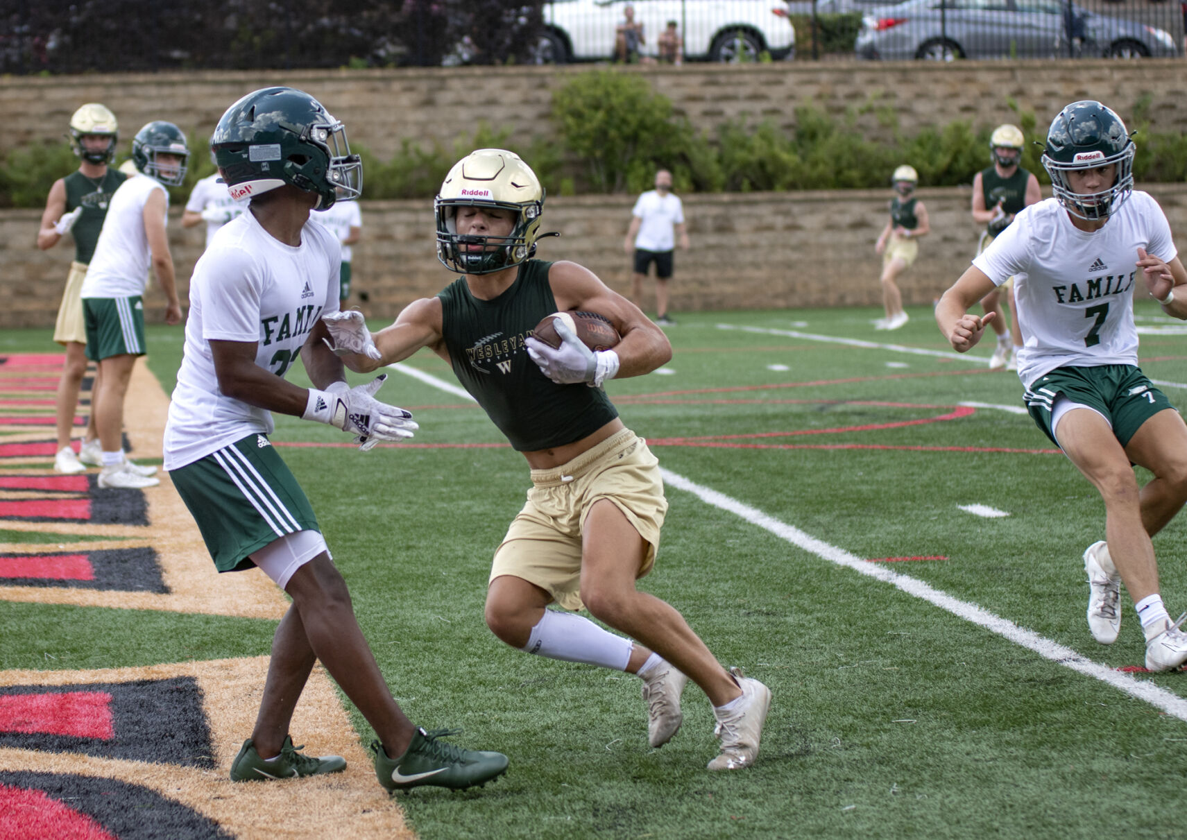 210715_ks_7v7_005.jpg